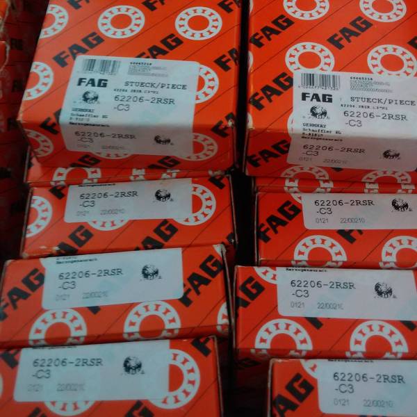 FAG  22310EK+AHX2310